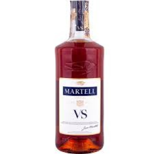 Martell - VS (Very Special) Cognac 750ml